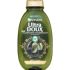 Shampoing Garnier Ultra Doux Olive Mythique  300 ML