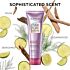 Shampoing L'oreal Paris Ever Pure 250 ML - MOISTURE