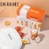 Pack Dr Rashel Vitamine C Skin Care Set 5 Unité