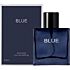 Eau De Parfum Roxane Blue 30 Ml