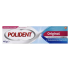 Dentifrice Polident 40 G - ORIGINAL