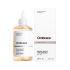 Solution The Ordinary Glycolic Acid 7% Toning Solution 240 ML USA