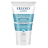 Gel Nettoyant Sweden Celenes Nettoyant Thermal 3 En 1 Tout Type De Peau 150 ML