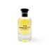 Eau De Parfum Emper The Immencity 100 Ml