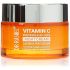 Pack Dr Rashel Vitamine C Skin Care Set 5 Unité