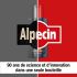 Shampoing Alpecin Caffeine 375 ML