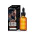 Huile Dr Rashel Rosehip & Vanilla 100 G