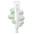 Creme Celimax Eye Creme Noni Ultimate 20 ML