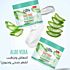 Masque Cheveux Miss Claire Hair Food Aloe Vera 400 ML