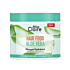 Masque Cheveux Miss Claire Hair Food Aloe Vera 400 ML