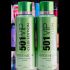 Déodorant 501 Vip Verde Negro 200 ML