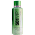 Déodorant 501 Vip Verde Negro 200 ML