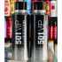 Déodorant 501 Vip Black 200 ML
