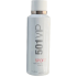 Déodorant 501 Vip Sport 200 ML