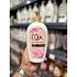 Savon Liquide Lux  Douceur Des Roses 450 Ml
