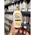 Savon Liquide Lux  Velours De Jasmin 450 Ml