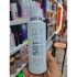 Déodorant 501 Vip Sport 200 ML