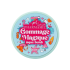 Gommage Pharmamil Magique Aqua Scrub 350 G