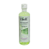 Gel Nettoyant Niall Concombre 260 ML