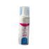 Mousse Bissane Lab Intime Femme Rosagyn 150 ML