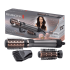 Brosse Remington Keratin protect  8810