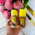 Brume Abusaad Pocket Charming PineApple 85 Ml