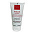Gel Nettoyant Vogue Secret Sans Savon Pulex Moussant 150 ML