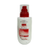 Eau Micellaire Baby Powder Peau Mixte A Grasses Et Sensible Rouge 250 Ml