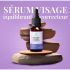 Serum Visage Biotanys Equilibrant Et Correcteur 30 ML