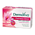Savon Dermoviva Skincare Eclaircissant et illuminateur 125 G
