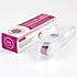Appareil DermaRoller System 540 Needles 0.50 Mm