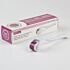 Appareil DermaRoller System 540 Needles 0.50 Mm