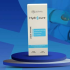 Creme Hydratante Hb Derma Hydracure Intense 150 ML