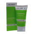 Gel Nettoyant Helenvita Peeling Acnormal Peau Lisse Et Douce 50 ML