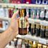 Brume Andrea Dotti In The Stars 100 Ml