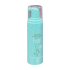 Mousse Baby Powder Intime Lavante Turquise 150 ML