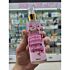 Brume Aryana Eastern Dreams Femme 100 ML
