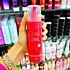 Mousse Baby Powder Intime Lavante Rouge 150 ML