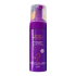 Mousse Baby Powder Intime Lavante Pour Zone Sensibles 150 ML