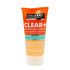 Gel Nettoyant Abusaad Abricot 150 ML