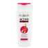 Après Shampoing Abusaad Active Beauty Long 300 ML