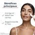 Serum Eucerin Anti Pigment 15 ML