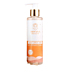 Gel Nettoyant Aryana Beauté Visage À L'encens Oliban 200 ML