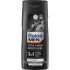 Gel Douche Balea Men 300 ML - MOUNTAIN BREEZE