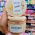 Gommage Valeria Corps Exfoliant Vanilla 250 G