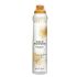 Déodorant Venus Gold Powder 200 ML - GOLD POWER