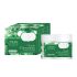 Tampons Nettoyants Dr Rashel 0.5 Salicylic Acid