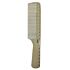 Peigne A Cheuveux Hind Carbon AntiStatic
