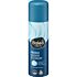 Mousse A Raser Balea Men Fresh Complexe De Refroidissement 300 ML