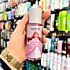 Brume Abusaad Floopy Happy Princesses Rose 88 ML